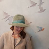 Q55222800 (@elleneuler) 's Twitter Profile