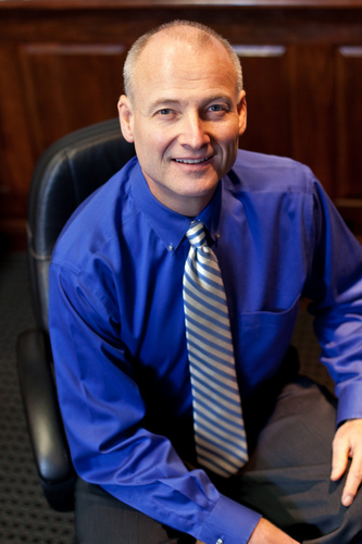 stvlcktt's profile picture. 