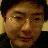parque2011's profile image