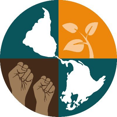 Supporting orgs & communities fighting for social & environmental justice, against extractivism & corporate power in LATAM.  Part of @ESCRNet & @londonmining