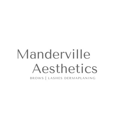 Offering you premium brow, lash & skin treatments in Cheltenham. Manderville Aesthetics provides beauty treatments to get you looking gorgeous all year round.