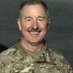 Wg Cdr AMartinMorris MBA FInstLM MCIPR MInstRE RAF (@amartinmorris1) Twitter profile photo Wg Cdr AMartinMorris MBA FInstLM MCIPR MInstRE RAF (@amartinmorris1) Twitter profile photo