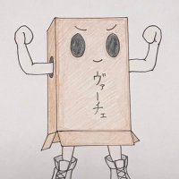 介々 (@kaisuke_zz) 's Twitter Profile