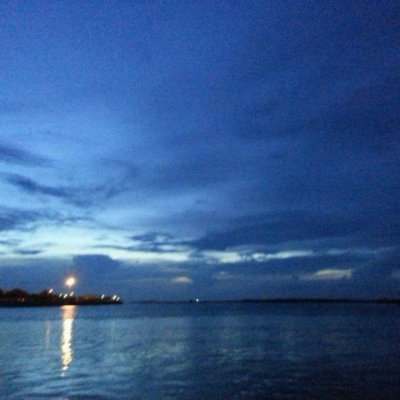 startgo12's profile picture. つまらないかも