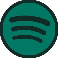 10/10 spotify(@ononspotify) 's Twitter Profile Photo