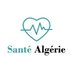 Santé Algérie (@santealgerie) Twitter profile photo Santé Algérie (@santealgerie) Twitter profile photo