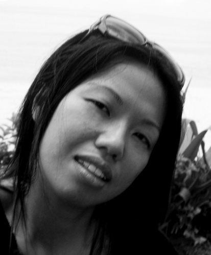 sharonyee's profile picture. - - - - - Interior Designer @ STARBUCKS COFFEE CANADA    
 - - - - -   The opinions expressed here represent my own.