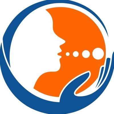 Empowering victims of violence from fear to confidence. #safespeak #safespeaks
E-BOOK📱: https://t.co/veK7Ki1tz0. Get your copy!💌