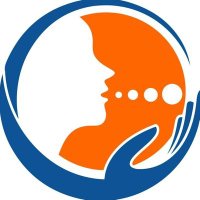 Safe Speak (@safespeak) 's Twitter Profile Photo Safe Speak (@safespeak) 's Twitter Profile Photo