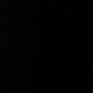 buzzblue95's profile picture. 