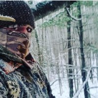 Jake Kapeller (@jakek82) 's Twitter Profile