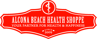 Empowering you to make informed, healthy choices with our knowledge, the finest quality supplements, products and whole foods nature has to offer.