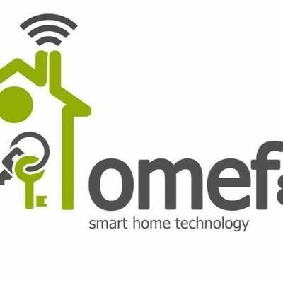 homefxam's profile picture. we do Wifi and Zigbee 
Tuya / Smartlife