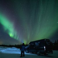 Abe (@ferretbite) 's Twitter Profile