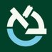 אוניברסיטת בר-אילן (@bar_ilan) Twitter profile photo אוניברסיטת בר-אילן (@bar_ilan) Twitter profile photo