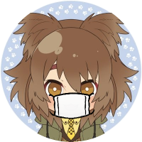 まじかるストロベリィ の評価や評判 感想など みんなの反応を1週間ごとにまとめて紹介 ついラン