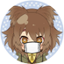 ヘムレンしば 🐨🎀 (@hemlen_civa) Twitter profile photo ヘムレンしば 🐨🎀 (@hemlen_civa) Twitter profile photo