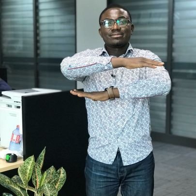 PrynxCharni's profile picture. Management Systems Specialist and Auditor.
ISO 9001,27001,20000,31000,26000,14001,45001, 22301, 22000, 50001,28000,37001,13485,17025 etc.