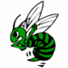 Hornet_Baseball's profile picture. The official X account Highland Hornets Baseball. League Champions ‘69 ‘74 ‘75 ‘76 ‘80 ‘89 ‘12 ‘23 ‘25 District Champions '07 '08 '16 '18 State Final Four '18