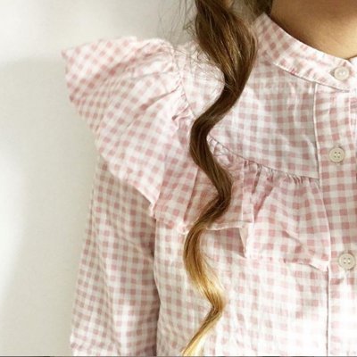 Enrojecerse's profile picture. Quédate con el cambio sabandija asquerosa.