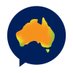 Sustainable Australia Party (WA) #wapol (@VoteSustainWA) Twitter profile photo