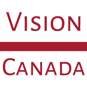 For over 17 years, Vision Canada has successfully provided investment immigration, residency and citizenship solutions for countries such as Canada, US & the UK