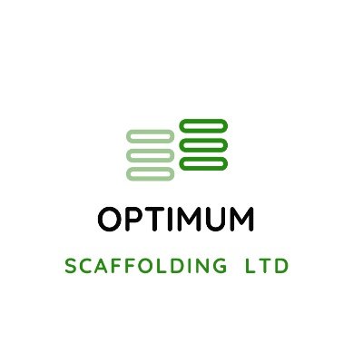 West Midlands based scaffolding service. 
Covering all construction sectors. 
Providing an exceptional solution and service. 
Call: 0121 364 0696