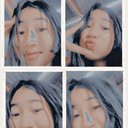 Jasmine Yabut❤ - @jasmine_yabut - Twitter