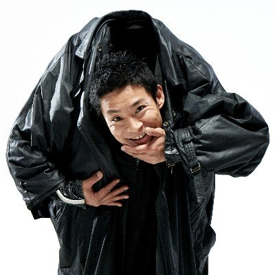 Kenichi Ebina 蛯名健一 Kenichiebina Twitter Kenichi Ebina 蛯名健一 Kenichiebina Twitter