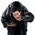 Kenichi Ebina 蛯名健一 (@kenichiebina) Twitter profile photo Kenichi Ebina 蛯名健一 (@kenichiebina) Twitter profile photo