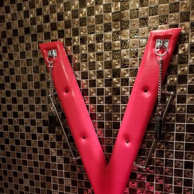 risomi0910's profile picture. 規格外のレジャーホテルに磨きがかかって来ました‼️
京都東海関東東北全てのエリアになってきました🤪
皆さまこれからも宜しくお願い致します。
宜しくお願い致しますm(_ _)m