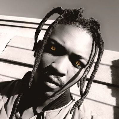 dj lemon official site dj lemon official site