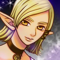 秋月螢雪@FF11ブロガー (@akitzukikeisetz) 's Twitter Profile Photo 秋月螢雪@FF11ブロガー (@akitzukikeisetz) 's Twitter Profile Photo