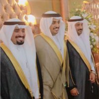 سامي نواف بن دهش النازل (@99934399_) Twitter profile photo