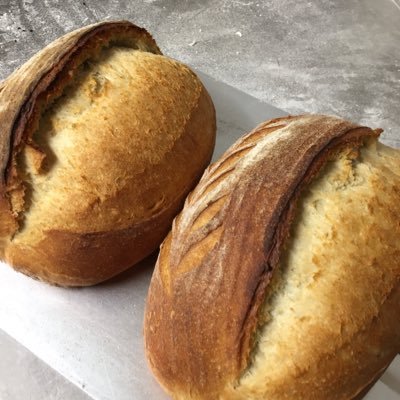 bottlebakebrew's profile picture. Moved from Walthamstow to Cornwall, microbakery baker.