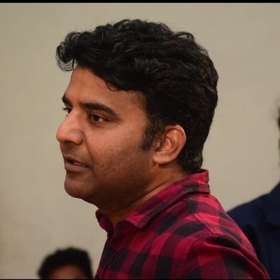 yogeshgsharma's profile picture. 