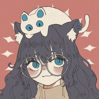 ryokoさんのプロフィール画像