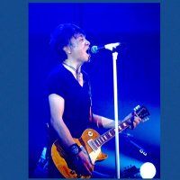 世良公則 (@mseraofficial) 's Twitter Profile Photo 世良公則 (@mseraofficial) 's Twitter Profile Photo