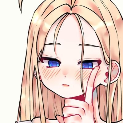 웅 트친소맞팔해주세여さんのプロフィール画像