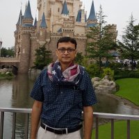 Ram (@sandeep26061843) 's Twitter Profile