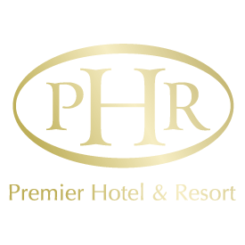 (주)PHR KOREA(Premier Hotels&Resorts Korea Ltd.)는 일본 최대부동산리스전문 회사인 KEN Co.의 한국지사 법인으로써 PHR 그룹 소유의 호텔(괌,사이판,일본 등 약12개)의 국내 홍보, 마케팅은 물론 각종 정보의 전달 등의 편의를 제공하고 있습니다.