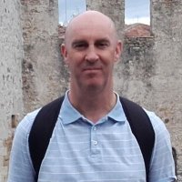 Dominic Doherty (@dominicdoherty2) 's Twitter Profile