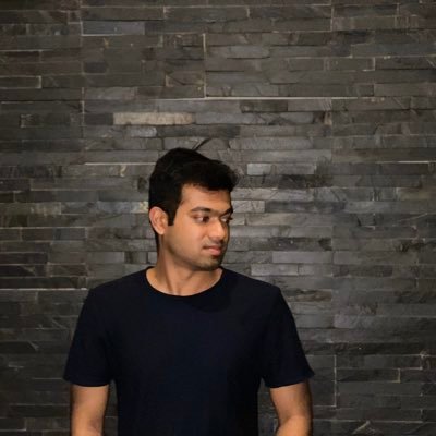 Automation engineer @freenow #frontend #javascript love traveling
