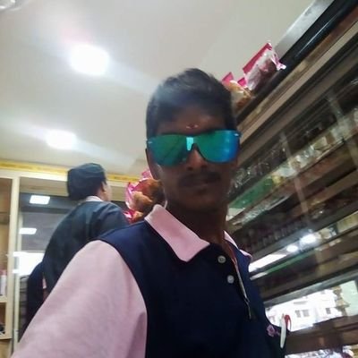 ASWINS SWEET AND SNACK I'M WORKING COMPUTER BILLING WORK PANREN