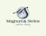 Magnum and Steins is located on 284 Duckworth St. in Beautiful downtown St. Johns
Call 576-6500 for Reservations or find us at http://t.co/Ltdg1fO7Kh
CHEERS