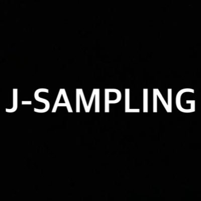 日本語ラップのサンプリング元のまとめサイト、「J-SAMPLING」です。まだ試運転ですが皆様に見ていただけると幸いです。