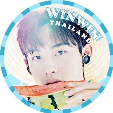 @1028WINWIN_TH ‘s Project For #WINWIN #윈윈 #董思成 #昀昀 #NCT #WayV #威神V 💌 contact us : 1028winwinth@gmail.com