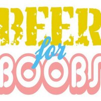 White Labs (@beerforboobs) Twitter profile photo