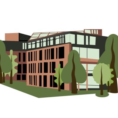 UCCLibrary Profile Picture