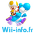 Wii Info